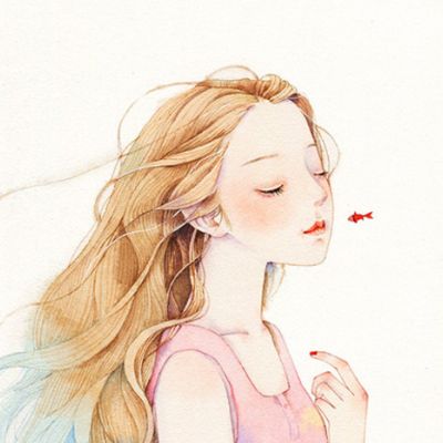 武田观柳（身份：恶德实业家、操纵鸦片贸易） - 独播剧场VIP在线观看 - 网络观看